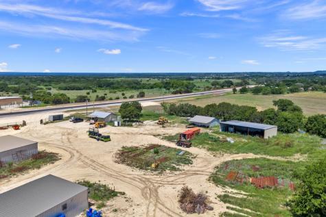 14620 N Highway 183 Lometa TX 76853