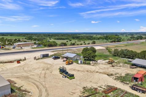 14620 N Highway 183 Lometa TX 76853