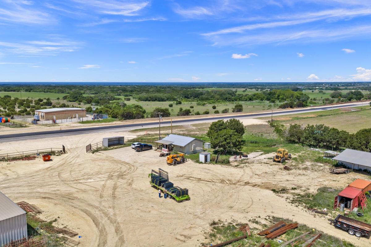 14620 N Highway 183 Lometa TX 76853
