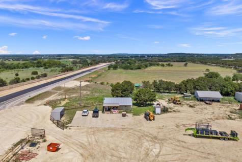14620 N Highway 183 Lometa TX 76853