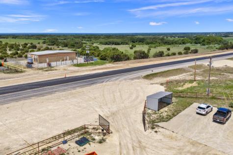 14620 N Highway 183 Lometa TX 76853