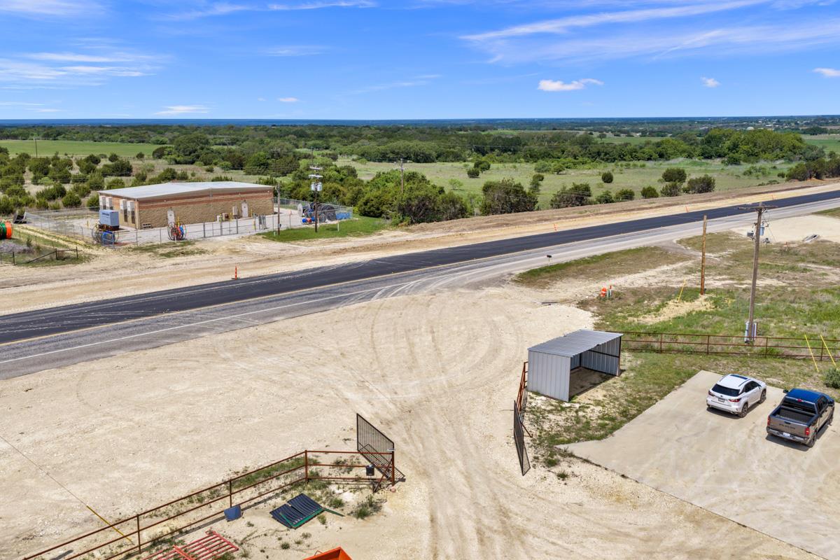 14620 N Highway 183 Lometa TX 76853
