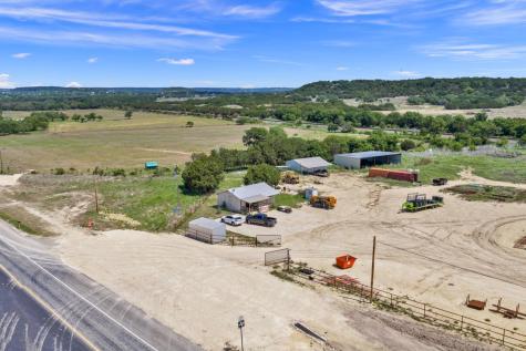 14620 N Highway 183 Lometa TX 76853