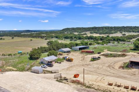 14620 N Highway 183 Lometa TX 76853