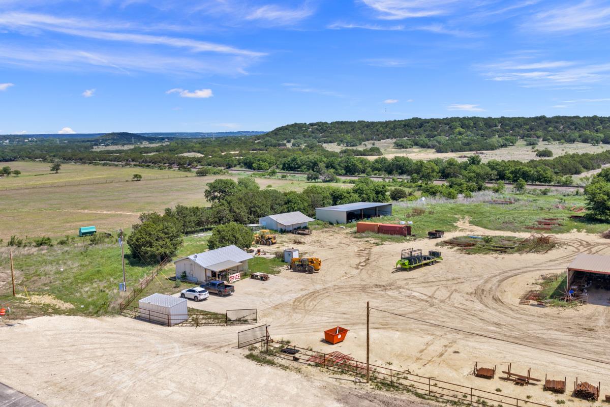 14620 N Highway 183 Lometa TX 76853