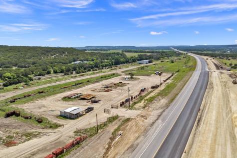 14620 N Highway 183 Lometa TX 76853