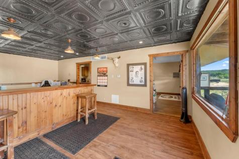 14620 N Highway 183 Lometa TX 76853