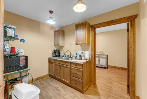 14620 N Highway 183 Lometa TX 76853
