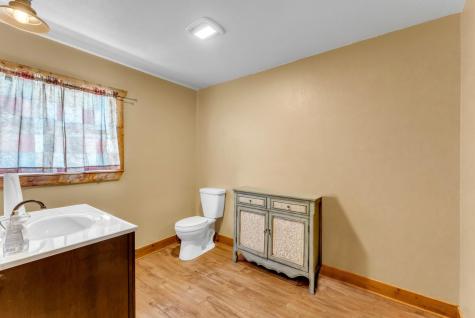 14620 N Highway 183 Lometa TX 76853