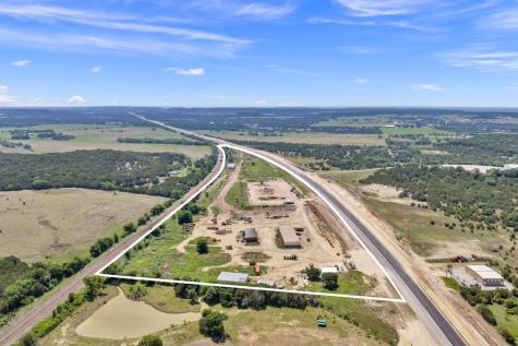 14620 N Highway 183 Lometa TX 76853