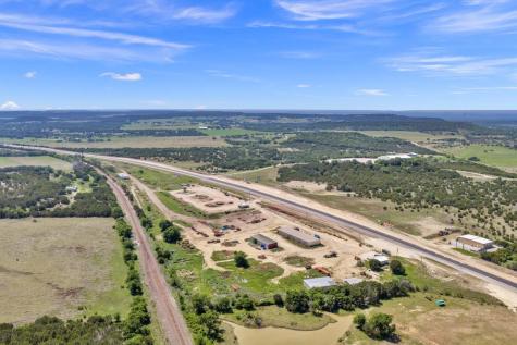 14620 N Highway 183 Lometa TX 76853