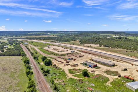 14620 N Highway 183 Lometa TX 76853