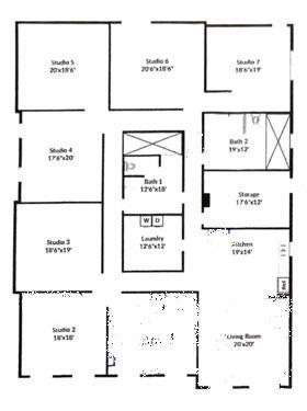 21201 Kathy Lane Spicewood TX 78669