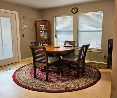 21201 Kathy Lane Spicewood TX 78669