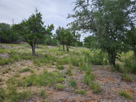 21201 Kathy Lane Spicewood TX 78669