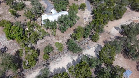 21201 Kathy Lane Spicewood TX 78669