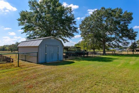 974 State Highway 21 E Highway Caldwell TX 77836