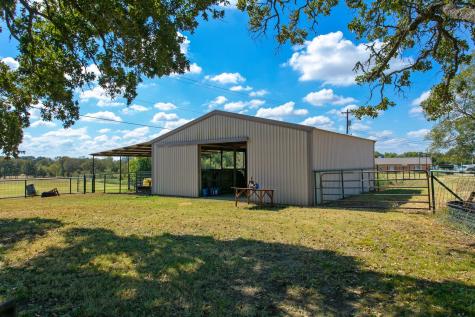 974 State Highway 21 E Highway Caldwell TX 77836
