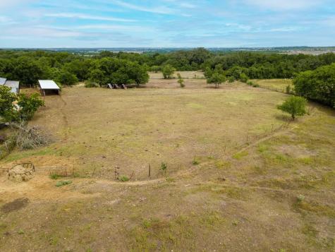 0 Highway 21 Uhland TX 78640