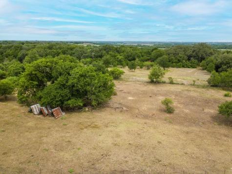 0 Highway 21 Uhland TX 78640