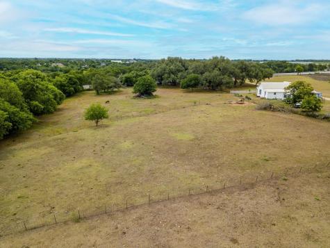 0 Highway 21 Uhland TX 78640