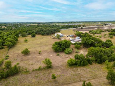 0 Highway 21 Uhland TX 78640