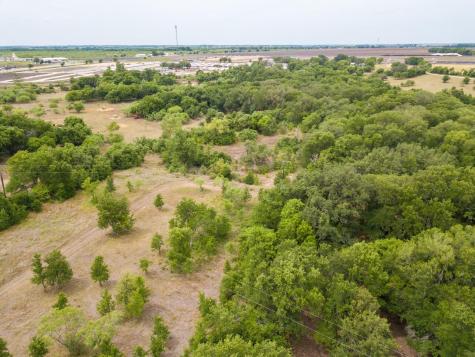0 Highway 21 Uhland TX 78640