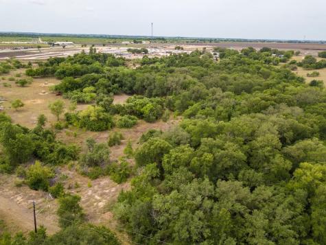 0 Highway 21 Uhland TX 78640