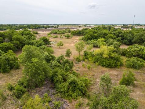 0 Highway 21 Uhland TX 78640
