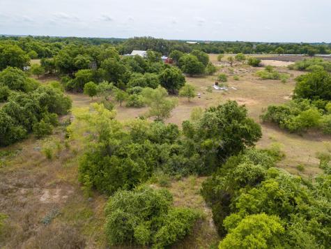 0 Highway 21 Uhland TX 78640