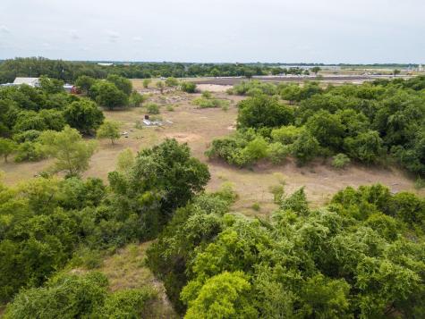 0 Highway 21 Uhland TX 78640