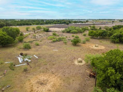 0 Highway 21 Uhland TX 78640