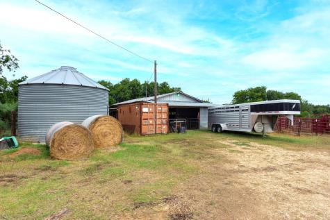 0 Highway 21 Uhland TX 78640