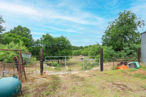 0 Highway 21 Uhland TX 78640