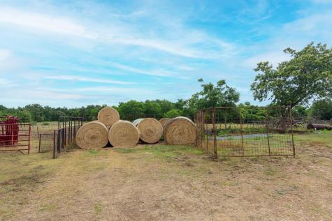0 Highway 21 Uhland TX 78640