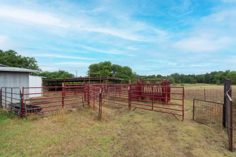 0 Highway 21 Uhland TX 78640