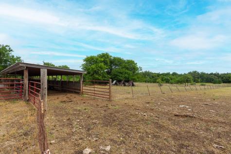 0 Highway 21 Uhland TX 78640