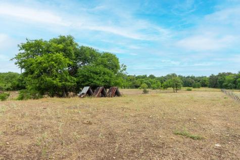 0 Highway 21 Uhland TX 78640