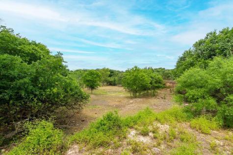 0 Highway 21 Uhland TX 78640