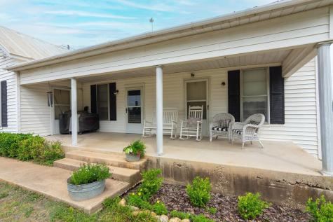 0 Highway 21 Uhland TX 78640