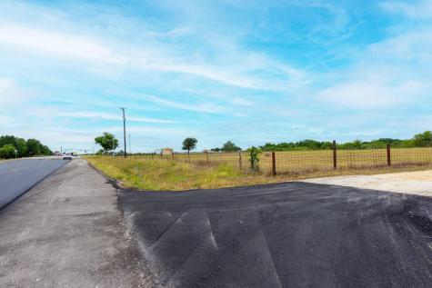 0 Highway 21 Uhland TX 78640