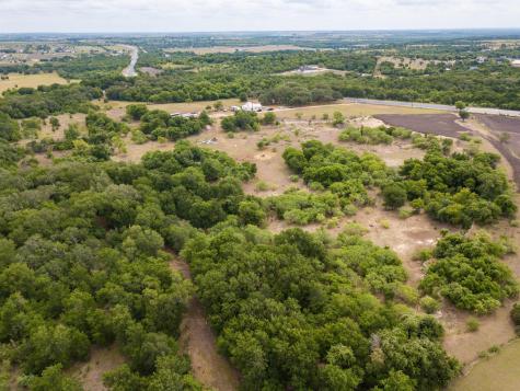 0 Highway 21 Uhland TX 78640