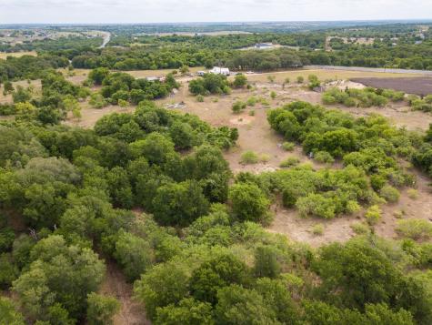 0 Highway 21 Uhland TX 78640