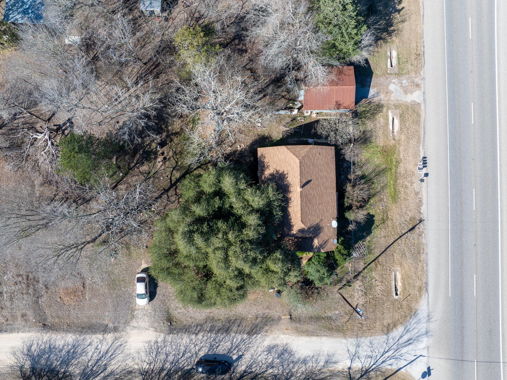 3793 Us-290 E Paige TX 78659