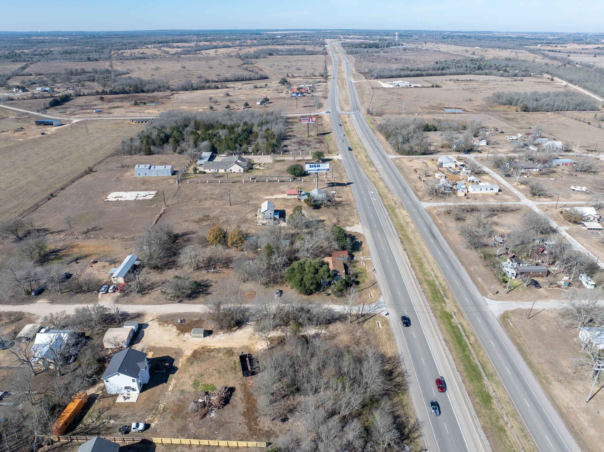 3793 Us-290 E Paige TX 78659