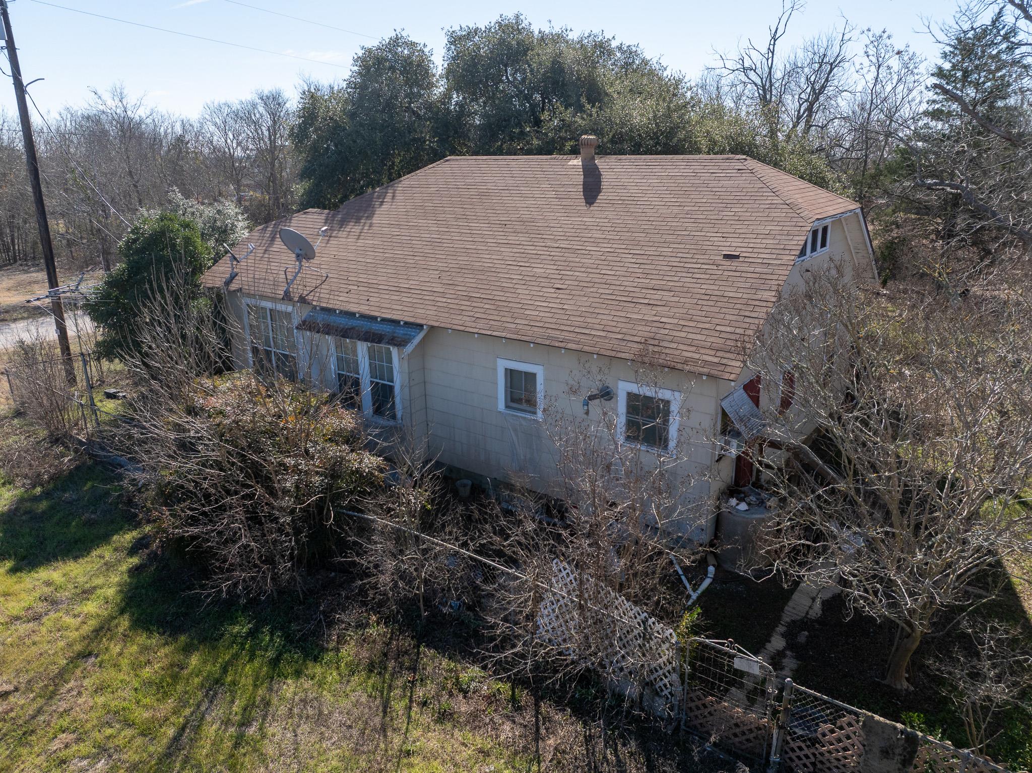 3793 Us-290 E Paige TX 78659