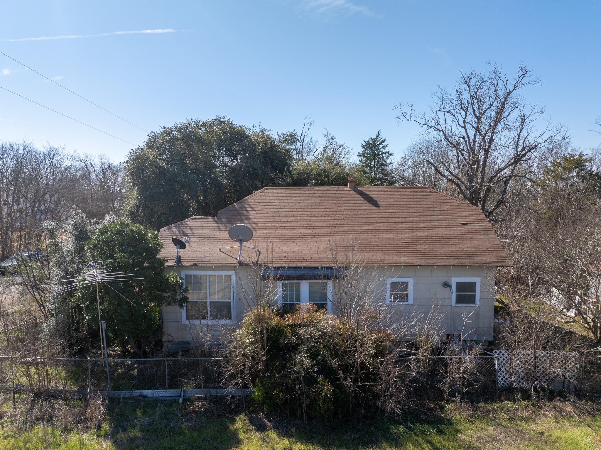3793 Us-290 E Paige TX 78659
