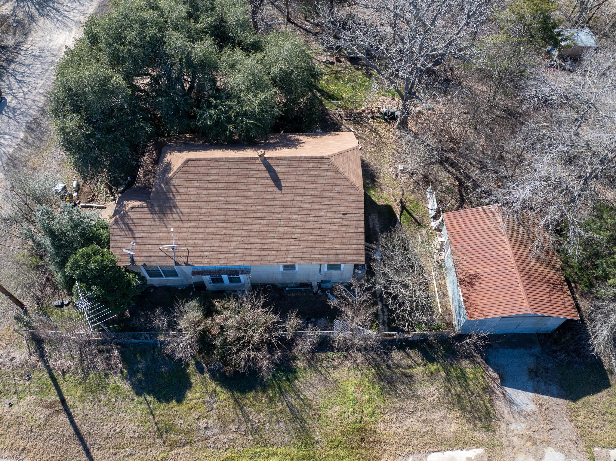 3793 Us-290 E Paige TX 78659