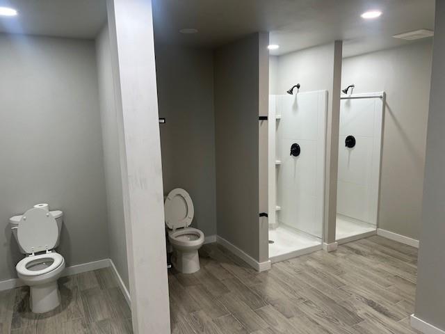 865 County Road 446 Road Rockdale TX 76567