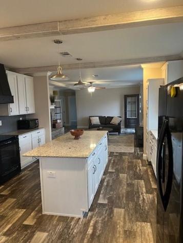 865 County Road 446 Road Rockdale TX 76567
